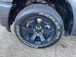 New 2026 Ram 1500 Big Horn Crew Cab for sale #PD26031 - photo 27