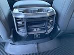 New 2026 Ram 1500 Big Horn Crew Cab for sale #PD26031 - photo 29