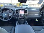 New 2026 Ram 1500 Big Horn Crew Cab for sale #PD26031 - photo 30
