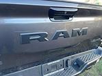 New 2026 Ram 1500 Big Horn Crew Cab for sale #PD26031 - photo 31