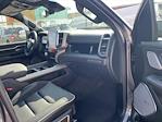 New 2026 Ram 1500 Laramie Crew Cab for sale #PD26032 - photo 14