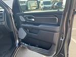 New 2026 Ram 1500 Laramie Crew Cab for sale #PD26032 - photo 15