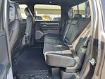 New 2026 Ram 1500 Laramie Crew Cab for sale #PD26032 - photo 16
