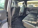 New 2026 Ram 1500 Laramie Crew Cab for sale #PD26032 - photo 17