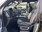 New 2026 Ram 1500 Laramie Crew Cab for sale #PD26032 - photo 19