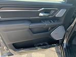 New 2026 Ram 1500 Laramie Crew Cab for sale #PD26032 - photo 20
