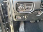 New 2026 Ram 1500 Laramie Crew Cab for sale #PD26032 - photo 22