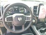 New 2026 Ram 1500 Laramie Crew Cab for sale #PD26032 - photo 23