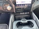 New 2026 Ram 1500 Laramie Crew Cab for sale #PD26032 - photo 25