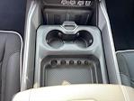 New 2026 Ram 1500 Laramie Crew Cab for sale #PD26032 - photo 26