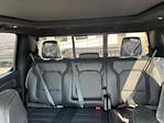 New 2026 Ram 1500 Laramie Crew Cab for sale #PD26032 - photo 28