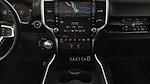 New 2026 Ram 1500 Laramie Crew Cab 4x4 Pickup for sale #PD26032 - photo 5