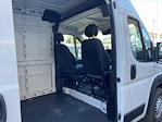New 2026 Ram ProMaster 1500 High Roof Empty Cargo Van for sale #PD26035 - photo 11