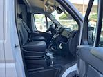 New 2026 Ram ProMaster 1500 High Roof Empty Cargo Van for sale #PD26035 - photo 12