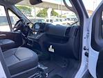 New 2026 Ram ProMaster 1500 High Roof Empty Cargo Van for sale #PD26035 - photo 13