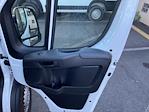 New 2026 Ram ProMaster 1500 High Roof Empty Cargo Van for sale #PD26035 - photo 14