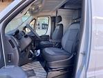 New 2026 Ram ProMaster 1500 High Roof Empty Cargo Van for sale #PD26035 - photo 15
