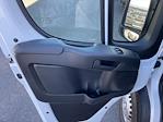 New 2026 Ram ProMaster 1500 High Roof Empty Cargo Van for sale #PD26035 - photo 16