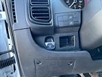 New 2026 Ram ProMaster 1500 High Roof Empty Cargo Van for sale #PD26035 - photo 17