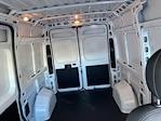 New 2026 Ram ProMaster 1500 High Roof Empty Cargo Van for sale #PD26035 - photo 21