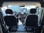 New 2026 Ram ProMaster 1500 High Roof Empty Cargo Van for sale #PD26035 - photo 22