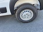 New 2026 Ram ProMaster 1500 High Roof Empty Cargo Van for sale #PD26035 - photo 24