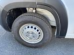 New 2026 Ram ProMaster 1500 High Roof Empty Cargo Van for sale #PD26035 - photo 25