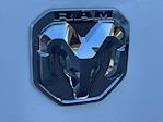 New 2026 Ram ProMaster 1500 High Roof Empty Cargo Van for sale #PD26035 - photo 27