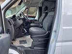 New 2026 Ram ProMaster 2500 High Roof Upfitted Cargo Van for sale #PD26036 - photo 12