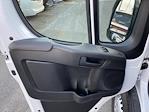 New 2026 Ram ProMaster 2500 High Roof Upfitted Cargo Van for sale #PD26036 - photo 13