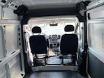 New 2026 Ram ProMaster 2500 High Roof Upfitted Cargo Van for sale #PD26036 - photo 20