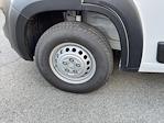 New 2026 Ram ProMaster 2500 High Roof Upfitted Cargo Van for sale #PD26036 - photo 21