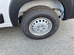 New 2026 Ram ProMaster 2500 High Roof Upfitted Cargo Van for sale #PD26036 - photo 22
