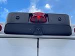New 2026 Ram ProMaster 2500 High Roof Upfitted Cargo Van for sale #PD26036 - photo 25