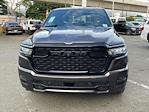 New 2026 Ram 1500 Big Horn Crew Cab for sale #PD26039 - photo 1