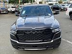 New 2026 Ram 1500 Big Horn Crew Cab for sale #PD26039 - photo 9