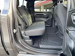 New 2026 Ram 1500 Big Horn Crew Cab for sale #PD26039 - photo 10