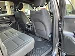 New 2026 Ram 1500 Big Horn Crew Cab for sale #PD26039 - photo 11