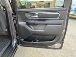 New 2026 Ram 1500 Big Horn Crew Cab for sale #PD26039 - photo 12