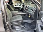 New 2026 Ram 1500 Big Horn Crew Cab for sale #PD26039 - photo 13