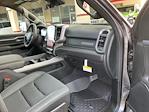 New 2026 Ram 1500 Big Horn Crew Cab for sale #PD26039 - photo 14