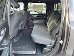 New 2026 Ram 1500 Big Horn Crew Cab for sale #PD26039 - photo 16