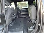 New 2026 Ram 1500 Big Horn Crew Cab for sale #PD26039 - photo 17