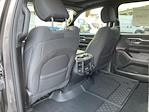 New 2026 Ram 1500 Big Horn Crew Cab for sale #PD26039 - photo 18