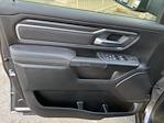 New 2026 Ram 1500 Big Horn Crew Cab for sale #PD26039 - photo 21