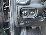 New 2026 Ram 1500 Big Horn Crew Cab for sale #PD26039 - photo 22