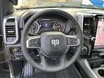 New 2026 Ram 1500 Big Horn Crew Cab for sale #PD26039 - photo 23