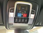 New 2026 Ram 1500 Big Horn Crew Cab for sale #PD26039 - photo 27