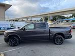 New 2026 Ram 1500 Big Horn Crew Cab for sale #PD26039 - photo 2