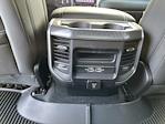 New 2026 Ram 1500 Big Horn Crew Cab for sale #PD26039 - photo 29